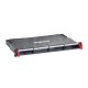 032100 LEGRAND LCS-BANDE MODULAR A EQ BLOQ 1U