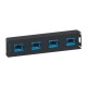 032133 LEGRAND LCS-4 MTP ADAP STAGIAIRE SINGE