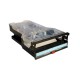 032141 LEGRAND LCS-CASSETTA ENRRO PAN HD MOD