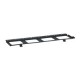032146 LEGRAND LCS-GEST CABLE POST PANEL HD