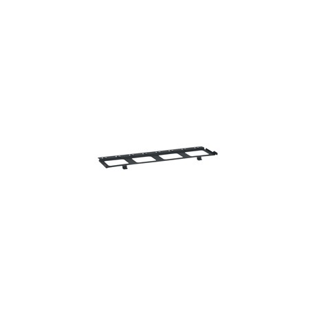 032146 LEGRAND LCS-GEST CÂBLE POST PANNEAU HD