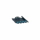 032156 LEGRAND LCS-ADAP INTERN 4MPO MULTI