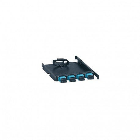 032156 LEGRAND LCS-ADAP INTERNO 4MPO MULTI