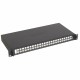 032162 LEGRAND ЛЦС-БАНДИ 24LC ДВУХШПИНДЕЛЬНЫЙ MULTI 1У