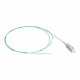 032220 LEGRAND LCS CODINO OM3 SC LSZH 1M