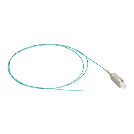 032220 LEGRAND LCS CODINO OM3 SC LSZH 1M