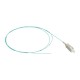 032223 LEGRAND LCS CODINO OM3 SC LSZH 2M