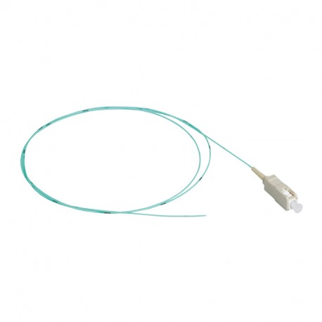 032223 LEGRAND LCS CODINO OM3 SC LSZH 2M