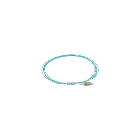 032234 LEGRAND LCS-CODINO OM4 LC LSZH 2M