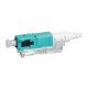 032272 LEGRAND LCS-12CONECT RAPIDA OM3/4 SC-PC