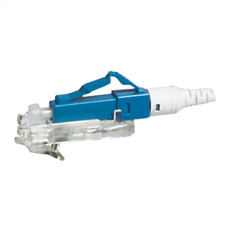 032273 LEGRAND LCS-12CONECT RAPIDA OS2 LC-UPC