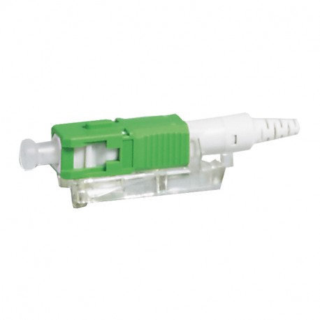 032275 LEGRAND LCS-12CONECT RAPID OS2 SC-APC