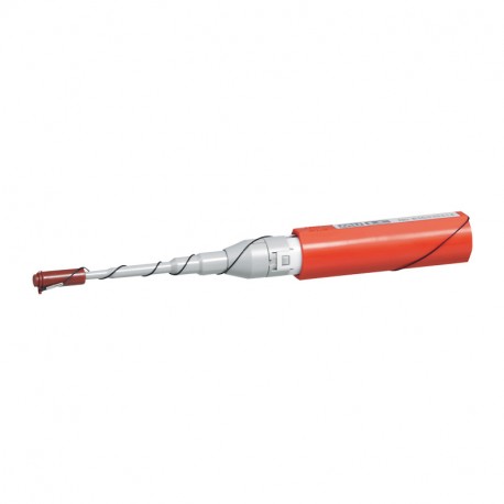 032281 LEGRAND LCS-NETTOYANT LC