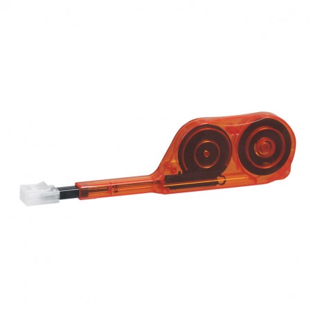 032283 LEGRAND LCS-LIMPADOR MPO/MTP