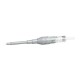 032285 LEGRAND LCS-REINIGER KARTUSCHE SC