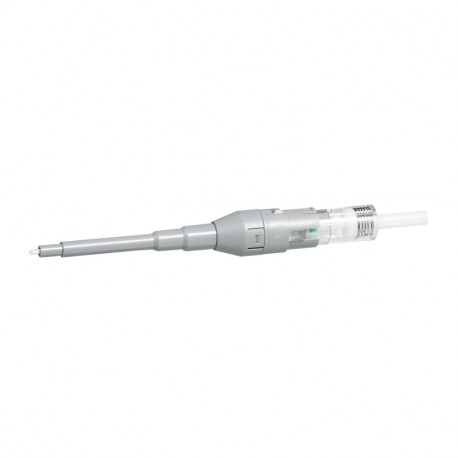 032285 LEGRAND LCS-CARTUCHO LIMPADOR SC