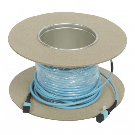 032441 LEGRAND LCS-MTP-MTP MICRO-OM3 -10M