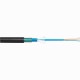 032513 LEGRAND LCS-CABLE OS1 6FIBERS EXT. VENDUTO IN ROTOLI DA 2000 M. IL PREZZO È UNITARIO AL M.