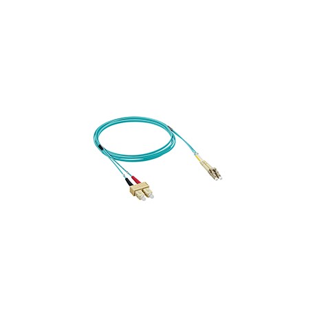 032612 LEGRAND ЛЦС-ШИРОТА ОМ3 ММ ДХ SC И LC 1М