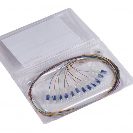 032624 LEGRAND LCS-12 PIGTAIL OM2 LC-UPC