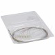 032627 LEGRAND LCS2 QUEUE DE COCHON 50/125 AVEC 6XLC-Q