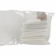 032744 LEGRAND LCS-QUEUE DE COCHON 50 CUBIERT TERMOR