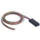 033048 LEGRAND LCS-EXTENDER 6 FIBERS