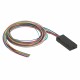 033049 LEGRAND LCS-EXPANDER 12 FIBRE