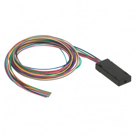 033049 LEGRAND LCS-EXPANDER 12 FIBRES