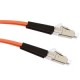 033061 LEGRAND LCS-LAT MM MG2 DX LC/LC 2M
