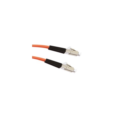 033061 LEGRAND LCS-LAT MM OM2 DX LC/LC 2M