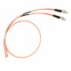 033063 LEGRAND LCS-LAT MM OM2 DX LC/SC 2M