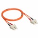033071 LEGRAND LCS-LAT MM OM2 DX SC/SC 3M