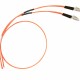 033075 LEGRAND LCS-LAT MM OM2 DX LC/SC 1M