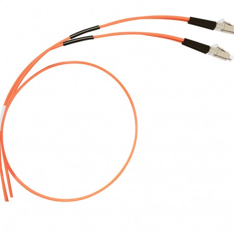033075 LEGRAND LCS-LAT MM OM2 DX LC/SC 1M