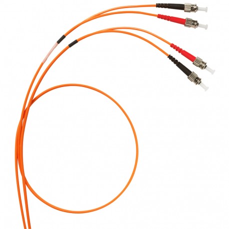 033082 LEGRAND LCS-LAT MM OM2 DX ST/ST 3M