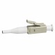 033100 LEGRAND LCS-CONNECT LC-ENCOL FER CERAM