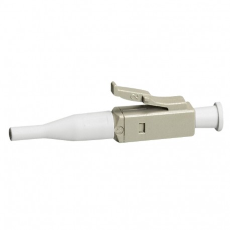 033100 LEGRAND LCS-COLLEGARE LC ENCOL FER CERAM