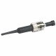 033127 LEGRAND LCS-CONECT ST ENCOL FER CERAM