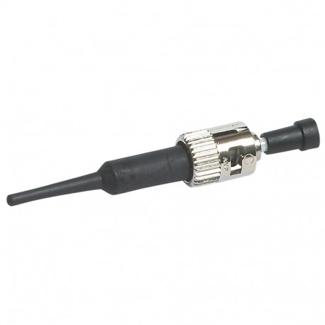033127 LEGRAND LCS-CONECT ST ENCOL FER CERAM