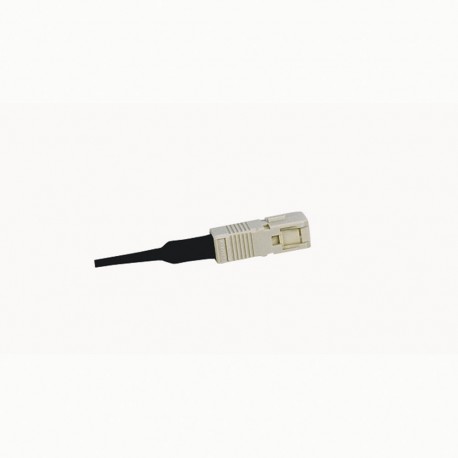 033147 LEGRAND LCS-CONECT SC ENCOL FER CERAM