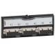 033517 LEGRAND LCS2 BLOQUE 6 FIBRAS SC MULTI