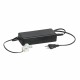 032737 LEGRAND INJECTOR POE 1E/1S