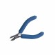 032760 LEGRAND PLIERS FOR CUTTING