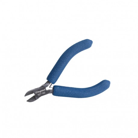 032760 LEGRAND ZANGE ZUM SCHNEIDEN VON