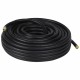 032780 LEGRAND LCS2 CABLE HDMI LONG 20MT