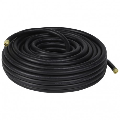 032780 LEGRAND LCS2 CAVO HDMI LUNGO 20MT