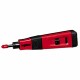 033260 LEGRAND LINKEO-TOOL 110