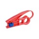 033262 LEGRAND PELACABLE CABLE PAIRS TWISTED