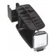 033759 LEGRAND LCS-ACCESSEUR de GESTION LATIG (X2)